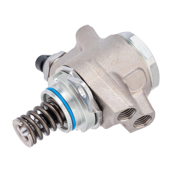 High Pressure Fuel Pump 07L127026AB Fit VW Fit Audi S4 S5 A6 Q5 Q7 3.0 TFSI