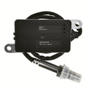 600-816-2610 Nitrogen Oxide NOX Sensor 6008162610 For Komatsu PC360LC-11-17