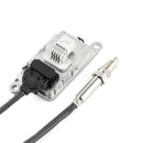 600-816-2610 Nitrogen Oxide NOX Sensor 6008162610 For Komatsu PC360LC-11-5