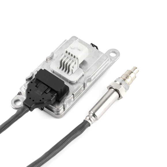600-816-2610 Nitrogen Oxide NOX Sensor 6008162610 For Komatsu PC360LC-11