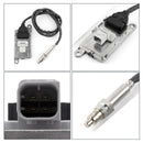 600-816-2610 Nitrogen Oxide NOX Sensor 6008162610 For Komatsu PC360LC-11-2