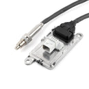 600-816-2610 Nitrogen Oxide NOX Sensor 6008162610 For Komatsu PC360LC-11-9