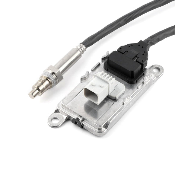 600-816-2610 Nitrogen Oxide NOX Sensor 6008162610 For Komatsu PC360LC-11