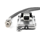600-816-2610 Nitrogen Oxide NOX Sensor 6008162610 For Komatsu PC360LC-11-4