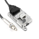 600-816-2610 Nitrogen Oxide NOX Sensor 6008162610 For Komatsu PC360LC-11-14