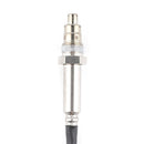 600-816-2610 Nitrogen Oxide NOX Sensor 6008162610 For Komatsu PC360LC-11-8