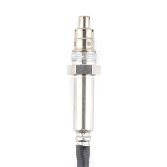 600-816-2610 Nitrogen Oxide NOX Sensor 6008162610 For Komatsu PC360LC-11