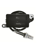 600-816-2610 Nitrogen Oxide NOX Sensor 6008162610 For Komatsu PC360LC-11-3