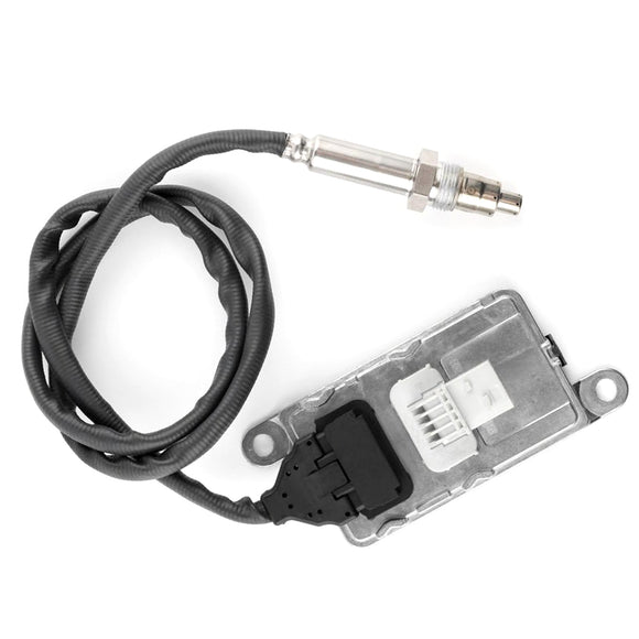 600-816-2610 Nitrogen Oxide NOX Sensor 6008162610 For Komatsu PC360LC-11