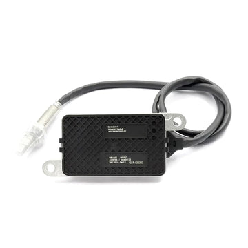 600-816-2620 NOX Sensor For Komatsu SAA6D125E-7 Engine PC210-11 WA270-8 WA500-8 - 0