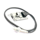 600-816-2620 NOX Sensor For Komatsu SAA6D125E-7 Engine PC210-11 WA270-8 WA500-8-1