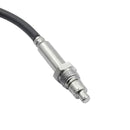 600-816-2620 NOX Sensor For Komatsu SAA6D125E-7 Engine PC210-11 WA270-8 WA500-8-12