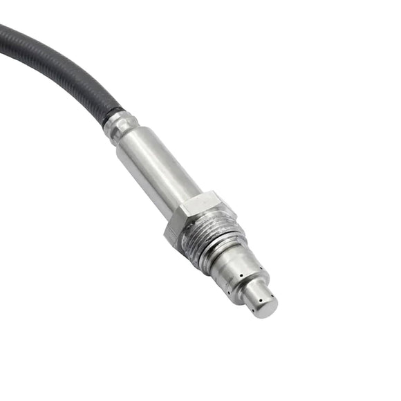 600-816-2620 NOX Sensor For Komatsu SAA6D125E-7 Engine PC210-11 WA270-8 WA500-8
