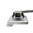 600-816-2620 NOX Sensor For Komatsu SAA6D125E-7 Engine PC210-11 WA270-8 WA500-8-7