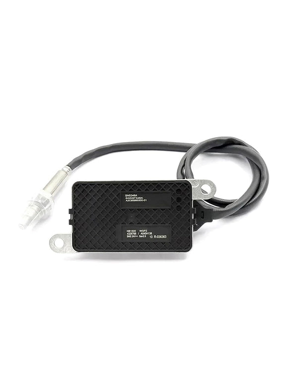 600-816-2620 NOX Sensor For Komatsu SAA6D125E-7 Engine PC210-11 WA270-8 WA500-8
