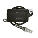 600-816-2630 6008162630 Nitrogen Oxide NOX Sensor For Komatsu Excavator-12