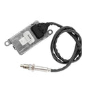 600-816-2630 6008162630 Nitrogen Oxide NOX Sensor For Komatsu Excavator-1