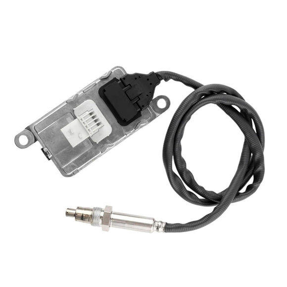 600-816-2630 6008162630 Nitrogen Oxide NOX Sensor For Komatsu Excavator