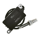 600-816-2630 6008162630 Nitrogen Oxide NOX Sensor For Komatsu Excavator-16