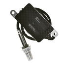 600-816-2630 6008162630 Nitrogen Oxide NOX Sensor For Komatsu Excavator-9