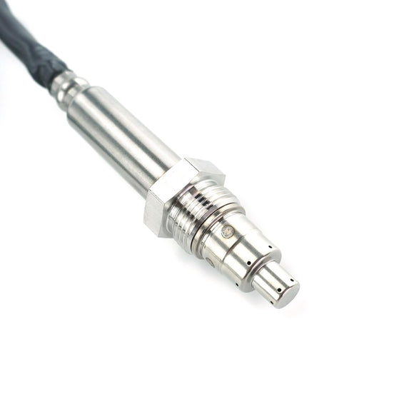 600-816-2630 6008162630 Nitrogen Oxide NOX Sensor For Komatsu Excavator