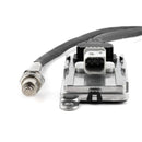 600-816-2630 6008162630 Nitrogen Oxide NOX Sensor For Komatsu Excavator-15