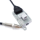 600-816-2630 6008162630 Nitrogen Oxide NOX Sensor For Komatsu Excavator-8