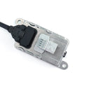 600-816-2630 6008162630 Nitrogen Oxide NOX Sensor For Komatsu Excavator-3