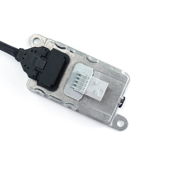 600-816-2630 6008162630 Nitrogen Oxide NOX Sensor For Komatsu Excavator