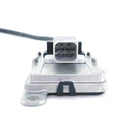 600-816-2630 6008162630 Nitrogen Oxide NOX Sensor For Komatsu Excavator-14