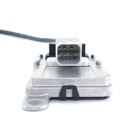 600-816-2630 6008162630 Nitrogen Oxide NOX Sensor For Komatsu Excavator