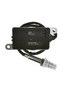 600-816-2630 6008162630 Nitrogen Oxide NOX Sensor For Komatsu Excavator-7