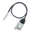 600-816-2630 6008162630 Nitrogen Oxide NOX Sensor For Komatsu Excavator-2