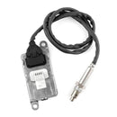 600-816-2630 6008162630 Nitrogen Oxide NOX Sensor For Komatsu Excavator-13