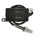 600-816-2710 6008162710 Nitrogen Oxide NOX Sensor For Komatsu Excavator-17