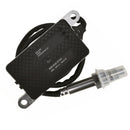 600-816-2710 6008162710 Nitrogen Oxide NOX Sensor For Komatsu Excavator-9