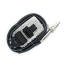 600-816-2710 6008162710 Nitrogen Oxide NOX Sensor For Komatsu Excavator-1