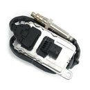 600-816-2710 6008162710 Nitrogen Oxide NOX Sensor For Komatsu Excavator-14