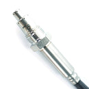 600-816-2710 6008162710 Nitrogen Oxide NOX Sensor For Komatsu Excavator-8