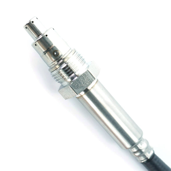 600-816-2710 6008162710 Nitrogen Oxide NOX Sensor For Komatsu Excavator