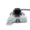 600-816-2710 6008162710 Nitrogen Oxide NOX Sensor For Komatsu Excavator-4