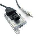 600-816-2710 6008162710 Nitrogen Oxide NOX Sensor For Komatsu Excavator-13