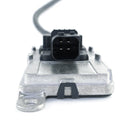 600-816-2710 6008162710 Nitrogen Oxide NOX Sensor For Komatsu Excavator-7