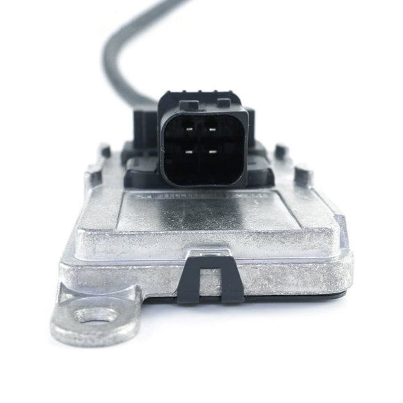 600-816-2710 6008162710 Nitrogen Oxide NOX Sensor For Komatsu Excavator