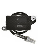 600-816-2710 6008162710 Nitrogen Oxide NOX Sensor For Komatsu Excavator-3