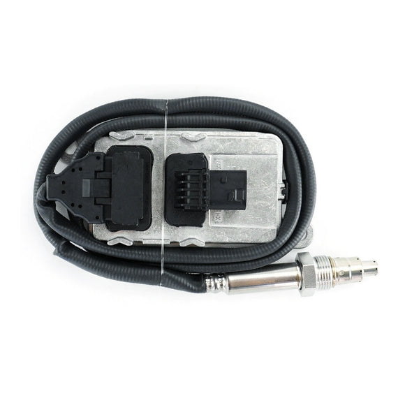 600-816-2710 6008162710 Nitrogen Oxide NOX Sensor For Komatsu Excavator