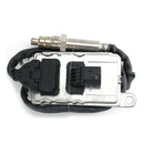 600-816-2710 6008162710 Nitrogen Oxide NOX Sensor For Komatsu Excavator-2