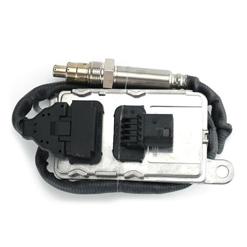 600-816-2710 6008162710 Nitrogen Oxide NOX Sensor For Komatsu Excavator - 0