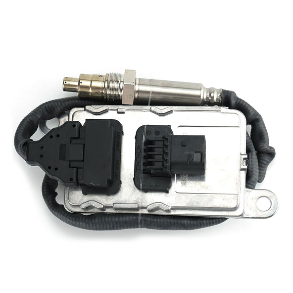 600-816-2710 6008162710 Nitrogen Oxide NOX Sensor For Komatsu Excavator