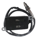 600-816-2720 Nitrogen Oxide NOX Sensor 4326766 For Komatsu Excavators PC700-11-17